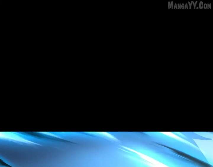 Logging 10,000 Years into the Future Chapter 267 - Page 109