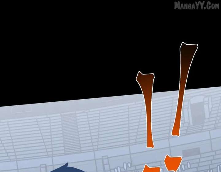 Logging 10,000 Years into the Future Chapter 267 - Page 112