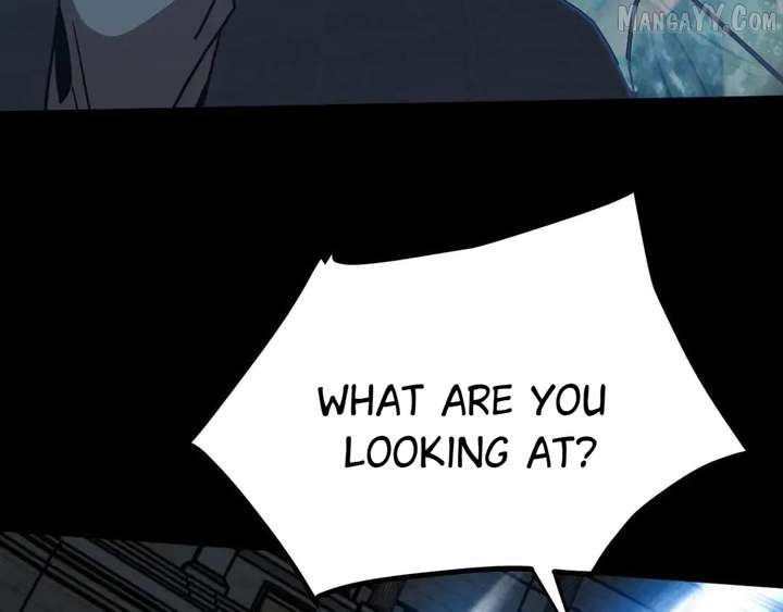 Logging 10,000 Years into the Future Chapter 267 - Page 115