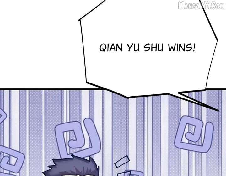 Logging 10,000 Years into the Future Chapter 267 - Page 12