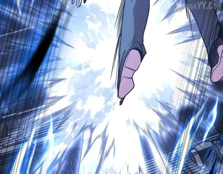 Logging 10,000 Years into the Future Chapter 267 - Page 120