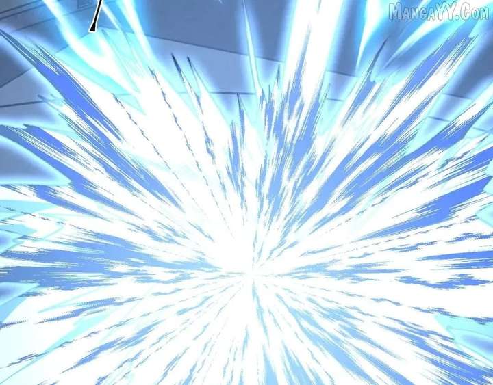 Logging 10,000 Years into the Future Chapter 267 - Page 124