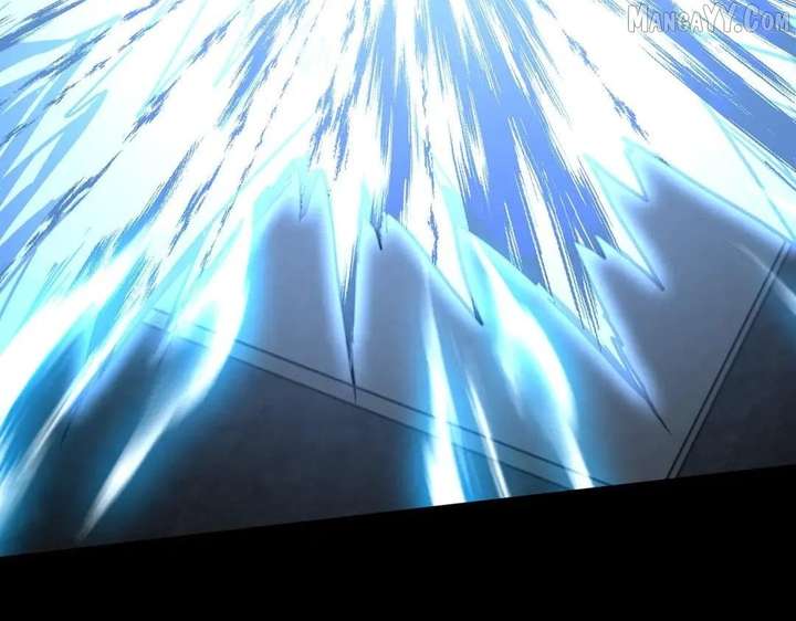 Logging 10,000 Years into the Future Chapter 267 - Page 125