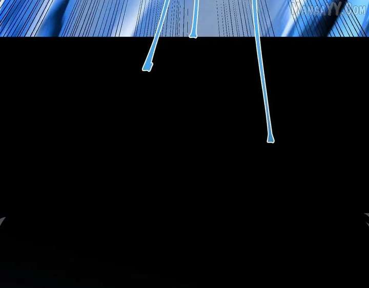 Logging 10,000 Years into the Future Chapter 267 - Page 128