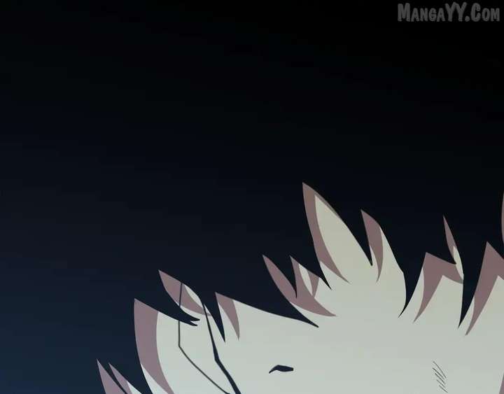 Logging 10,000 Years into the Future Chapter 267 - Page 129