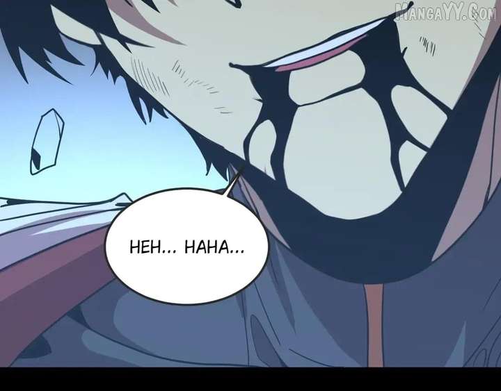 Logging 10,000 Years into the Future Chapter 267 - Page 130