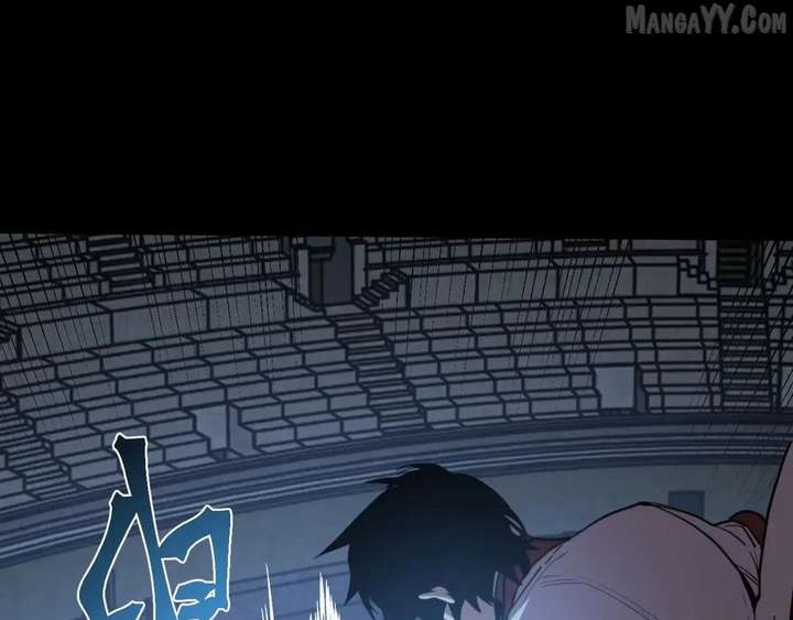 Logging 10,000 Years into the Future Chapter 267 - Page 131