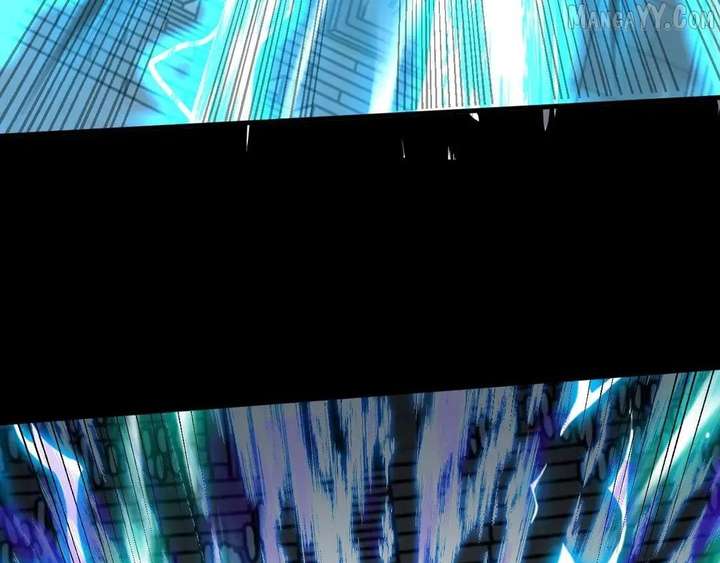 Logging 10,000 Years into the Future Chapter 267 - Page 141