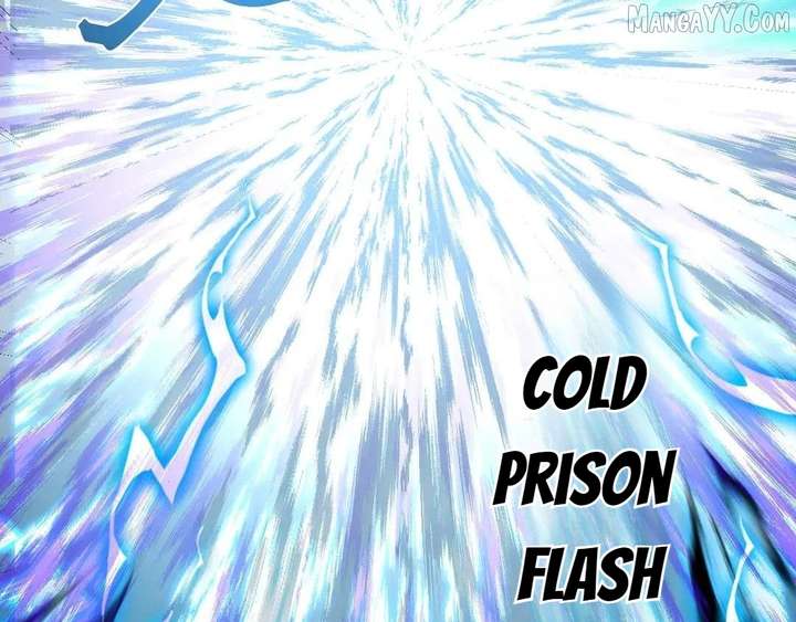 Logging 10,000 Years into the Future Chapter 267 - Page 143