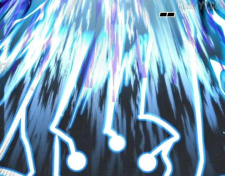 Logging 10,000 Years into the Future Chapter 267 - Page 144