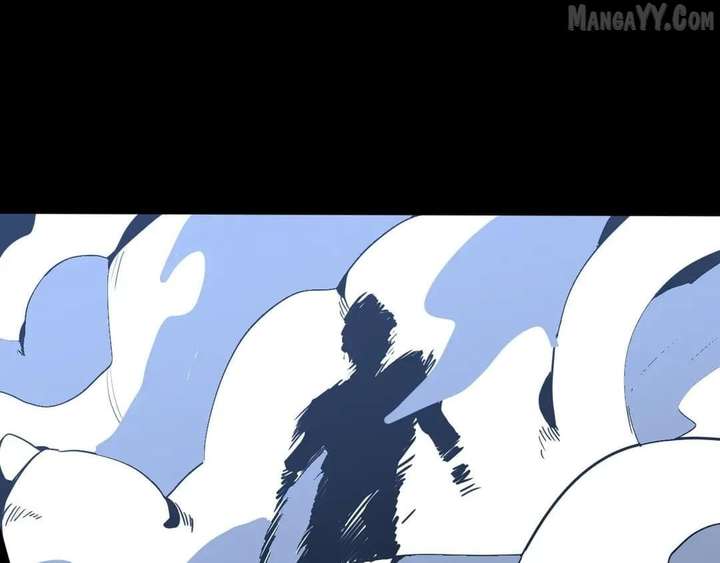 Logging 10,000 Years into the Future Chapter 267 - Page 146