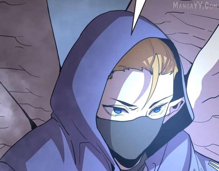 Logging 10,000 Years into the Future Chapter 267 - Page 148