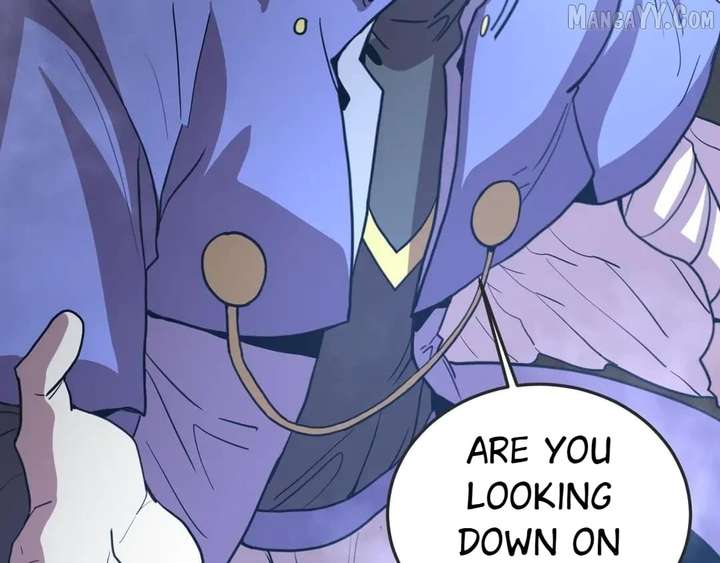 Logging 10,000 Years into the Future Chapter 267 - Page 149