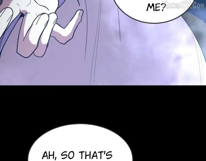 Logging 10,000 Years into the Future Chapter 267 - Page 150