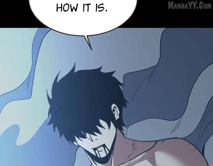 Logging 10,000 Years into the Future Chapter 267 - Page 151