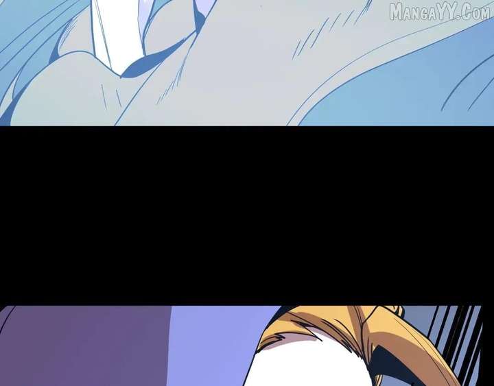 Logging 10,000 Years into the Future Chapter 267 - Page 153