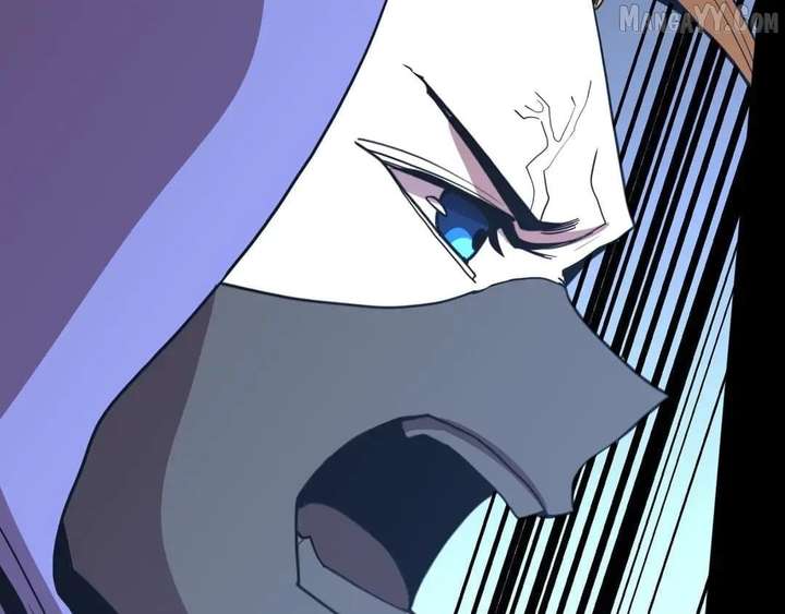 Logging 10,000 Years into the Future Chapter 267 - Page 154