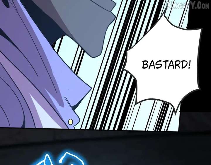 Logging 10,000 Years into the Future Chapter 267 - Page 155