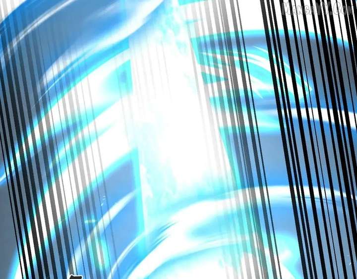 Logging 10,000 Years into the Future Chapter 267 - Page 157