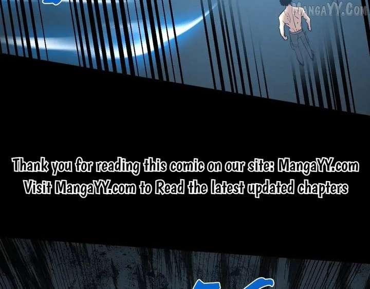 Logging 10,000 Years into the Future Chapter 267 - Page 159