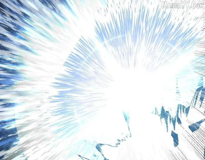 Logging 10,000 Years into the Future Chapter 267 - Page 161