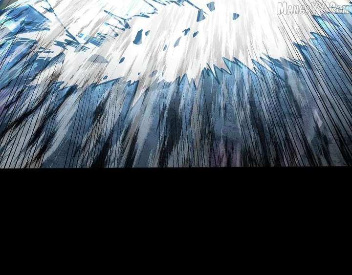 Logging 10,000 Years into the Future Chapter 267 - Page 162