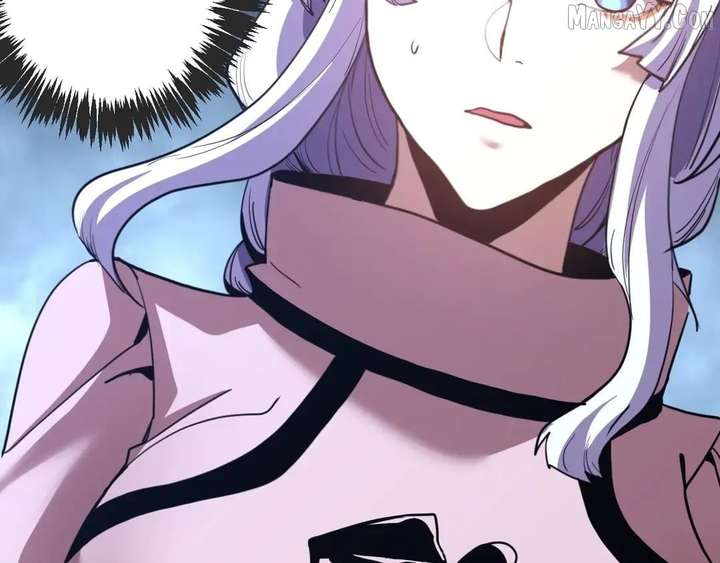 Logging 10,000 Years into the Future Chapter 267 - Page 171