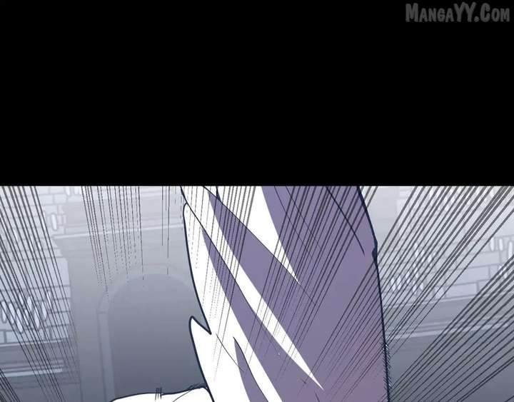 Logging 10,000 Years into the Future Chapter 267 - Page 175