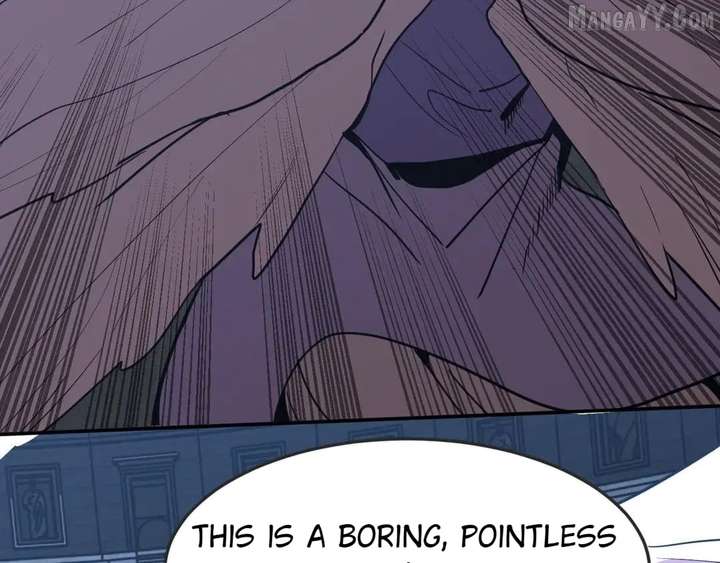 Logging 10,000 Years into the Future Chapter 267 - Page 177