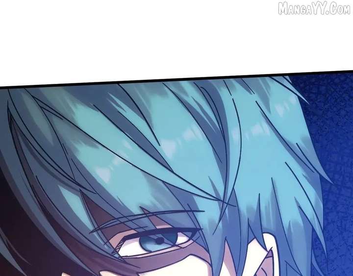 Logging 10,000 Years into the Future Chapter 267 - Page 18