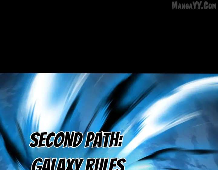 Logging 10,000 Years into the Future Chapter 267 - Page 180