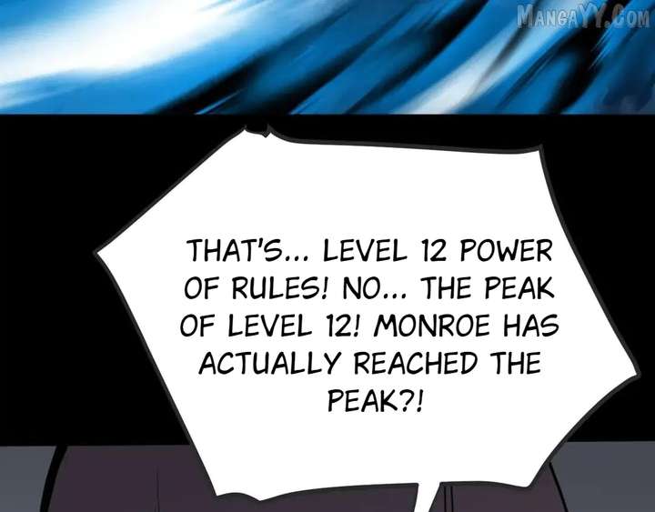 Logging 10,000 Years into the Future Chapter 267 - Page 183