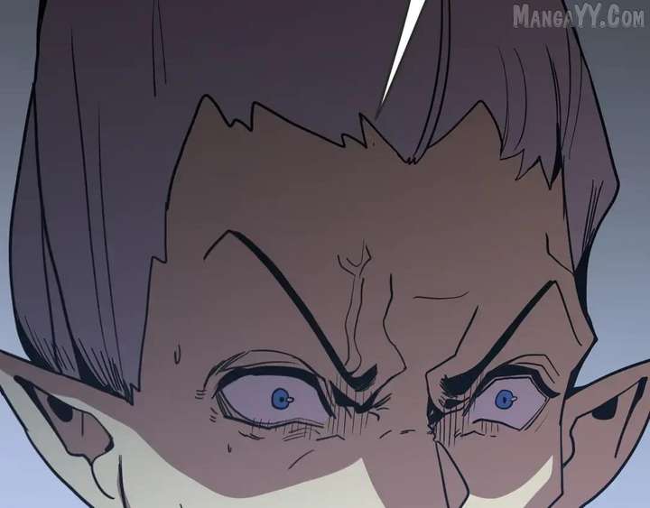 Logging 10,000 Years into the Future Chapter 267 - Page 184