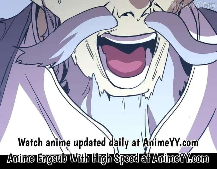 Logging 10,000 Years into the Future Chapter 267 - Page 185