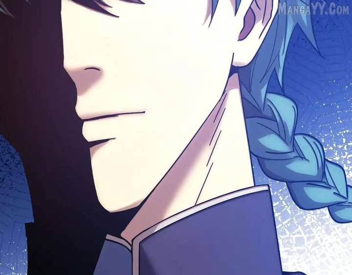 Logging 10,000 Years into the Future Chapter 267 - Page 19