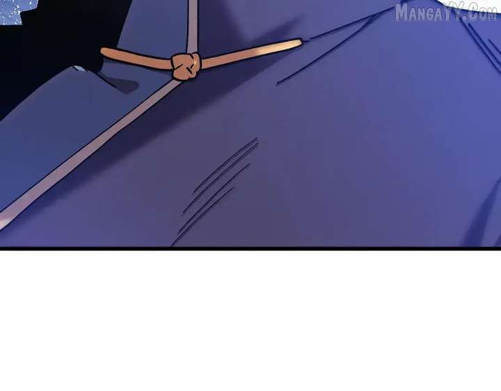 Logging 10,000 Years into the Future Chapter 267 - Page 20