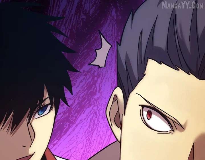 Logging 10,000 Years into the Future Chapter 267 - Page 29