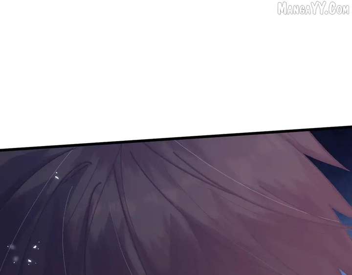 Logging 10,000 Years into the Future Chapter 267 - Page 38