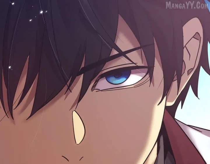 Logging 10,000 Years into the Future Chapter 267 - Page 39