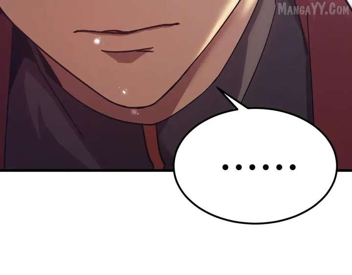 Logging 10,000 Years into the Future Chapter 267 - Page 40