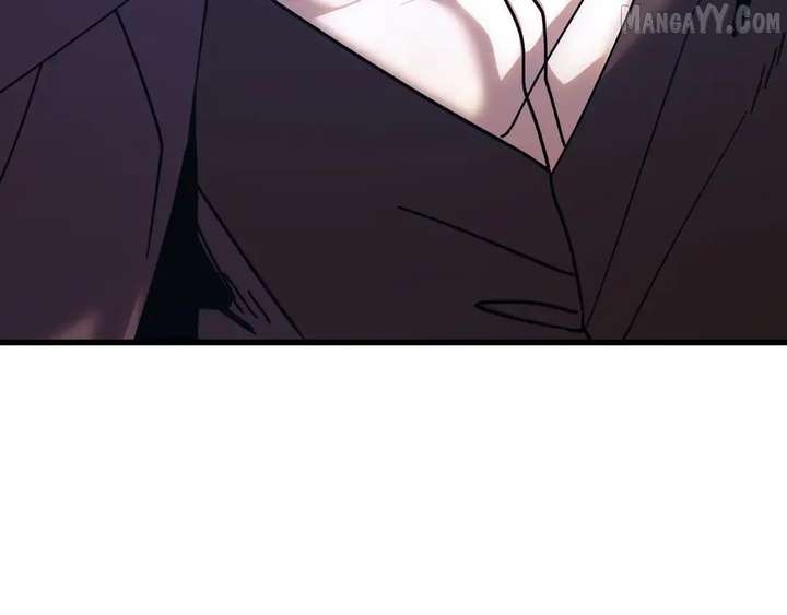 Logging 10,000 Years into the Future Chapter 267 - Page 49