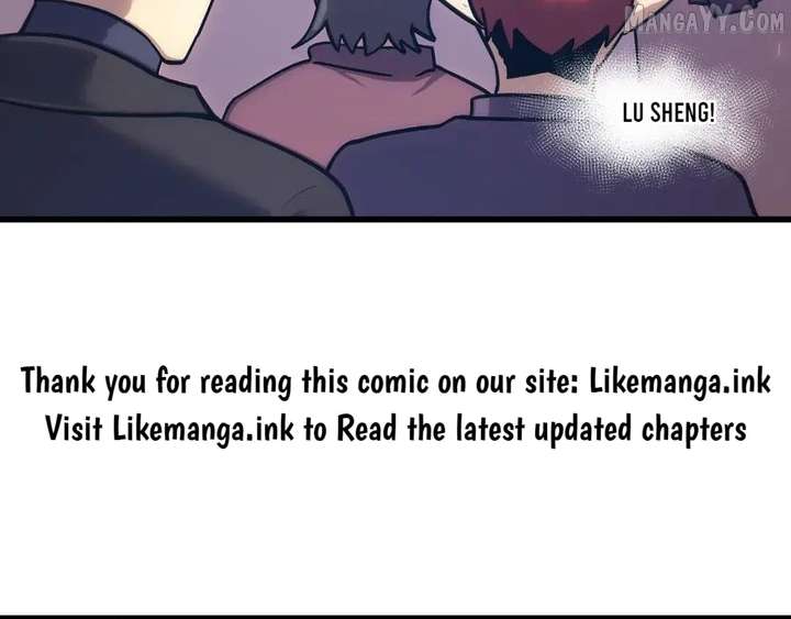 Logging 10,000 Years into the Future Chapter 267 - Page 52