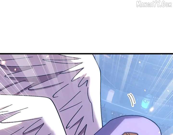 Logging 10,000 Years into the Future Chapter 267 - Page 55