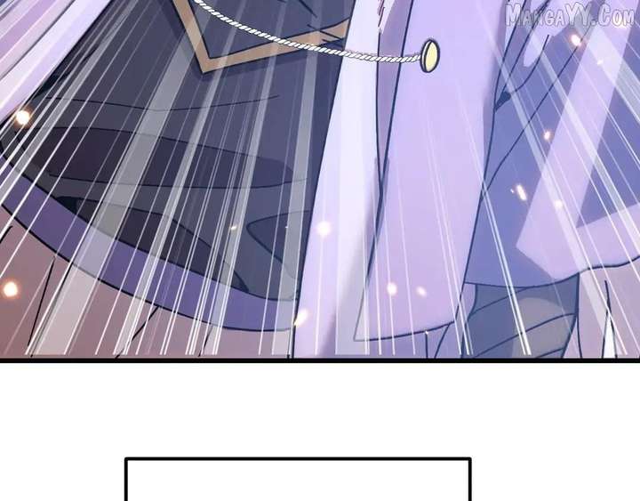 Logging 10,000 Years into the Future Chapter 267 - Page 57