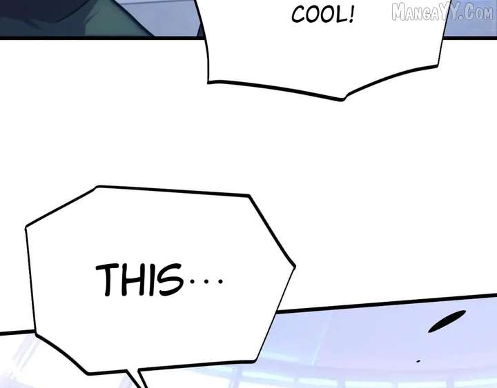 Logging 10,000 Years into the Future Chapter 267 - Page 6