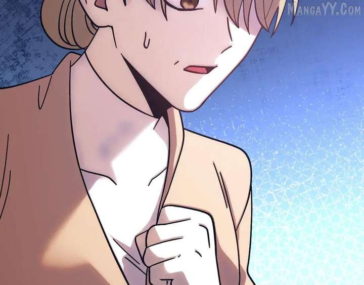 Logging 10,000 Years into the Future Chapter 267 - Page 65