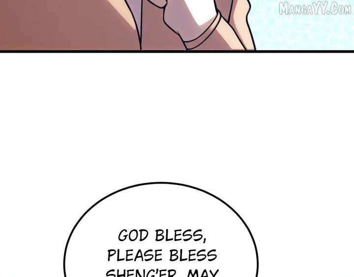 Logging 10,000 Years into the Future Chapter 267 - Page 66