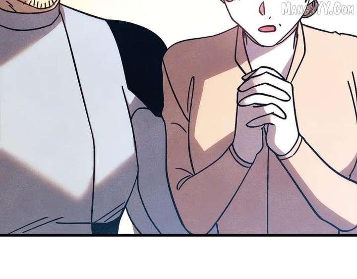 Logging 10,000 Years into the Future Chapter 267 - Page 68