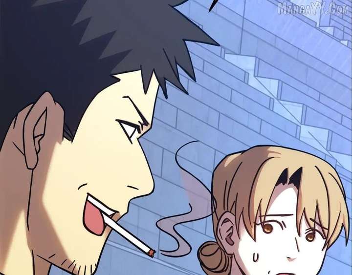 Logging 10,000 Years into the Future Chapter 267 - Page 70