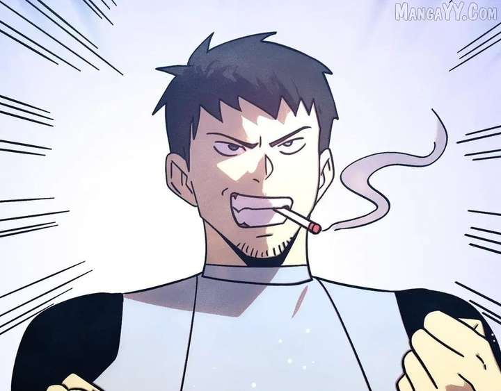 Logging 10,000 Years into the Future Chapter 267 - Page 73